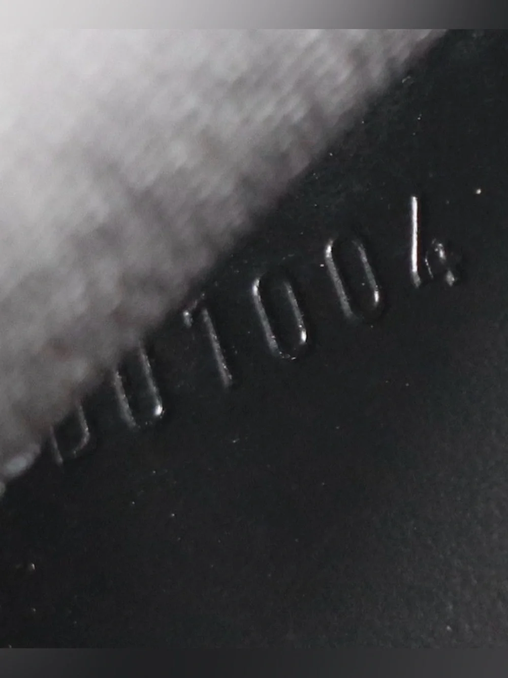 Louis Vuitton Porte-Documents Minuto Portfolio in Taïga Leather